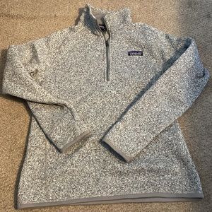 Women’s Patagonia